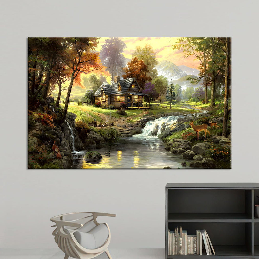 Необјаснива Ритмика