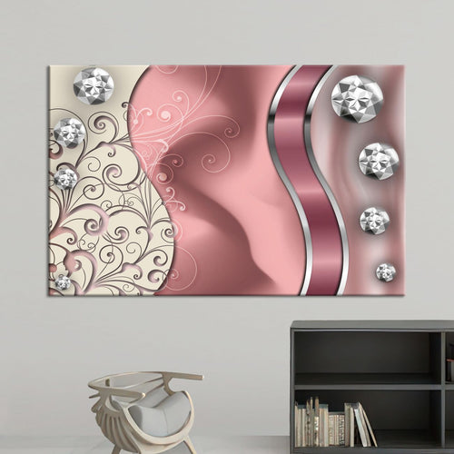 Експанзивен Тек