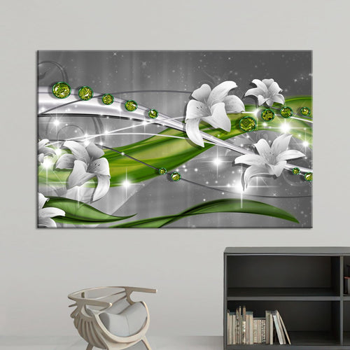 Мрежест Баланс