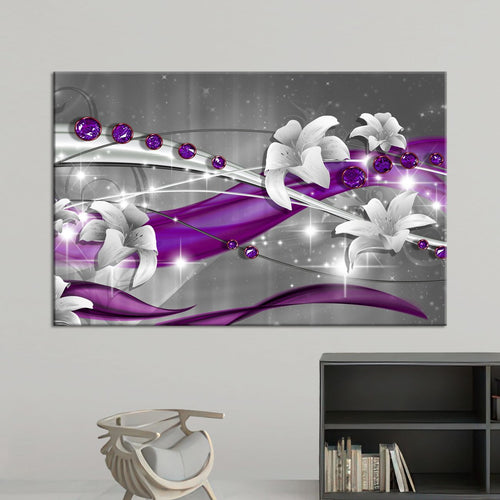 Неутрална Сензација