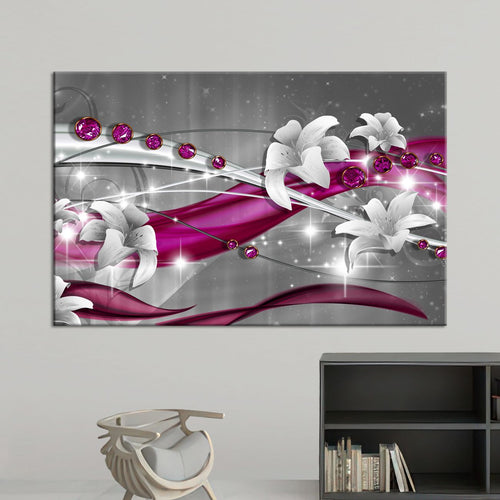 Блескава Рефлексија