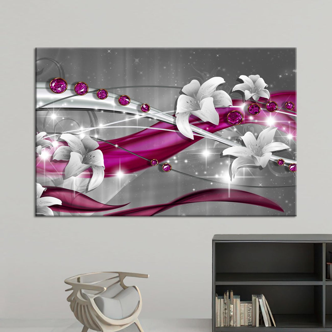 Блескава Рефлексија