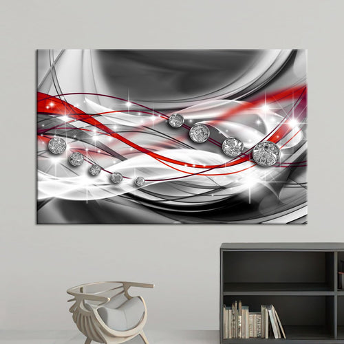 Магичен Спектар