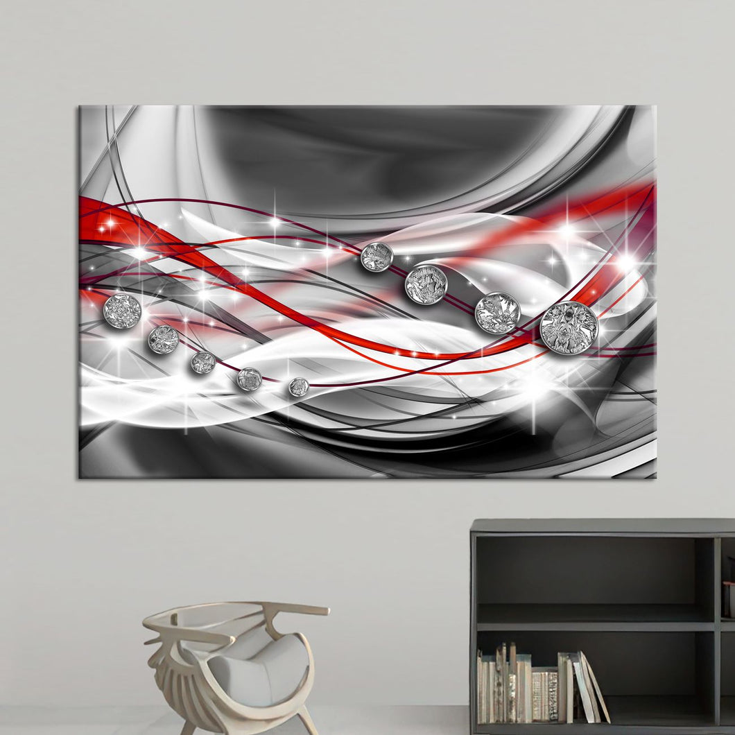 Магичен Спектар