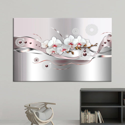 Безгранична Визија