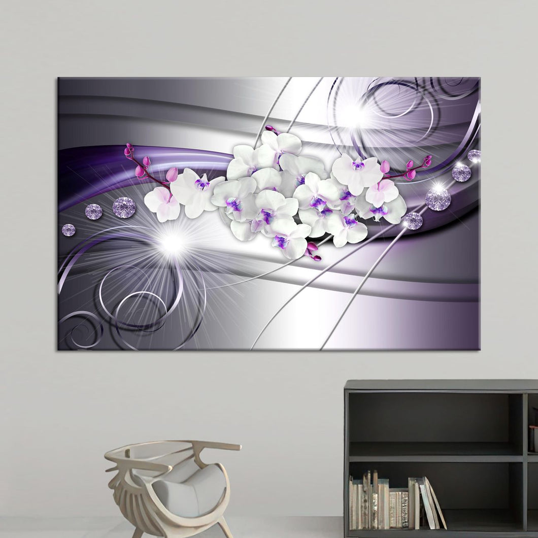 Спротивставени Вибрации