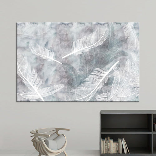 Динамична Рамнотежа