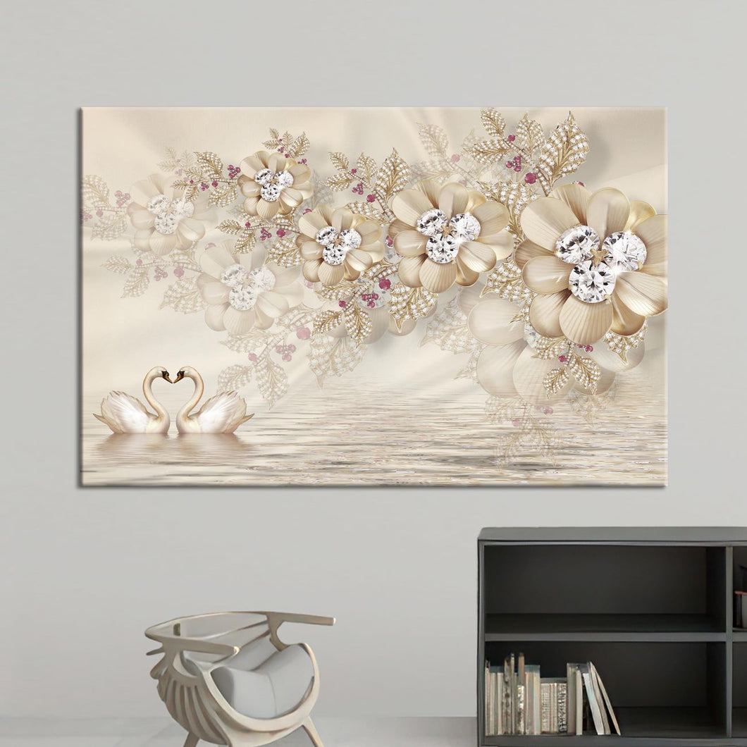 Носталгична Симетрија