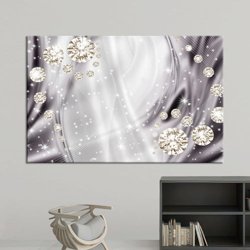 Транзициски Ефект