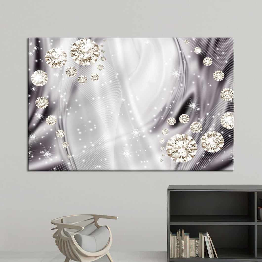 Транзициски Ефект