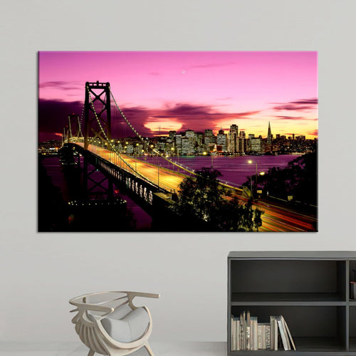 Невидлив Судир