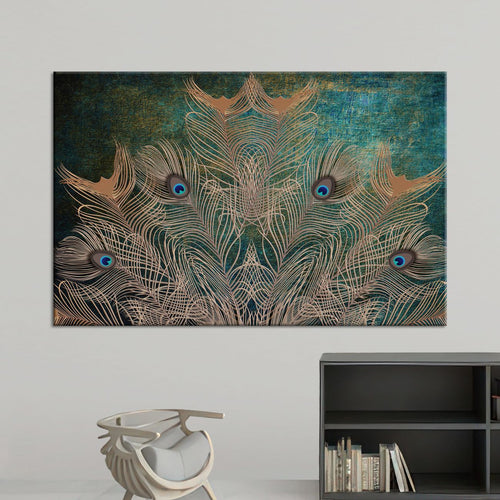 Ритмичка Фрагментација