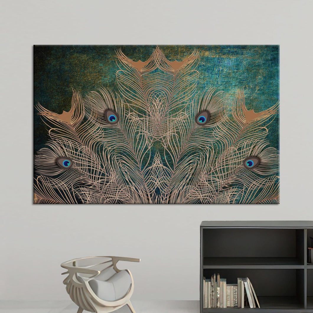 Ритмичка Фрагментација