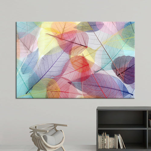 Невидлива Музика