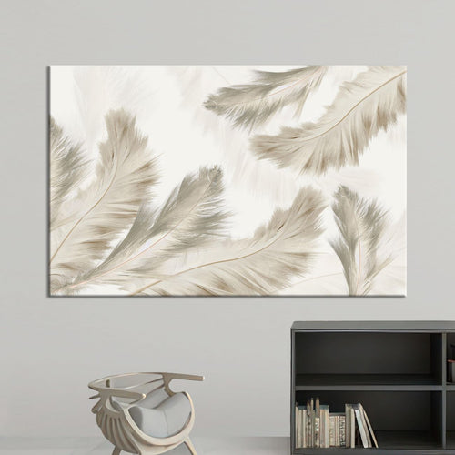 Разлеан Ореол