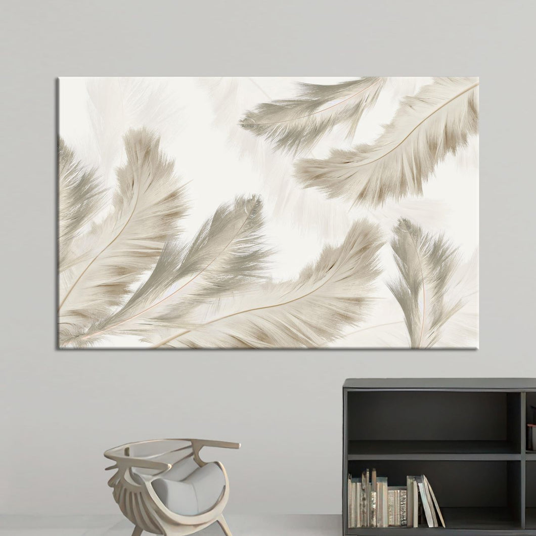 Разлеан Ореол