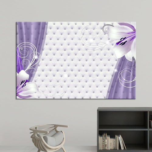 Немирен Спектар