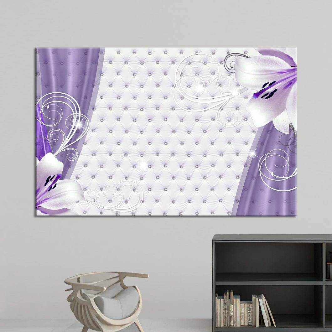 Немирен Спектар