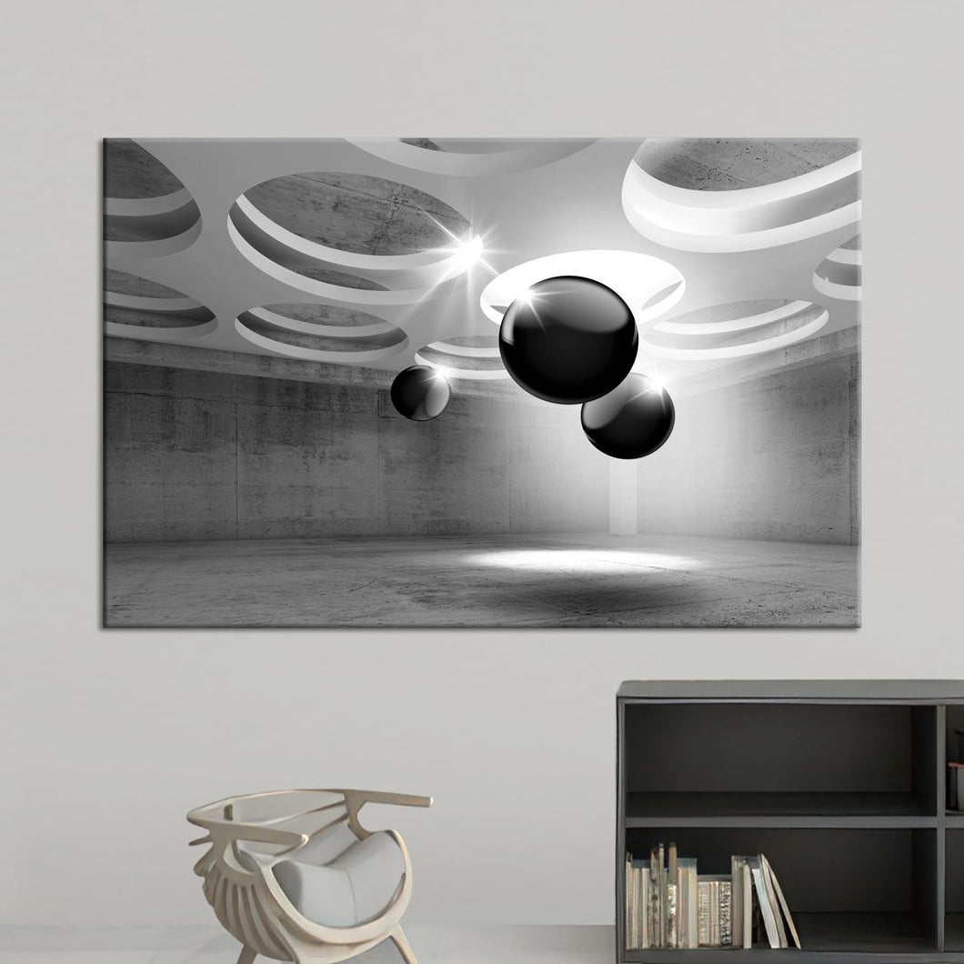 Мистичен Превој