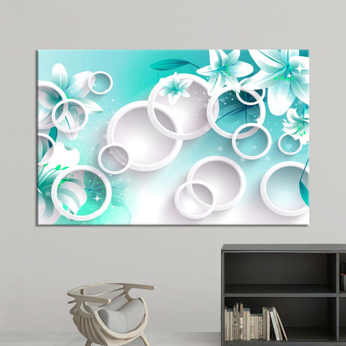 Необјаснив Тек