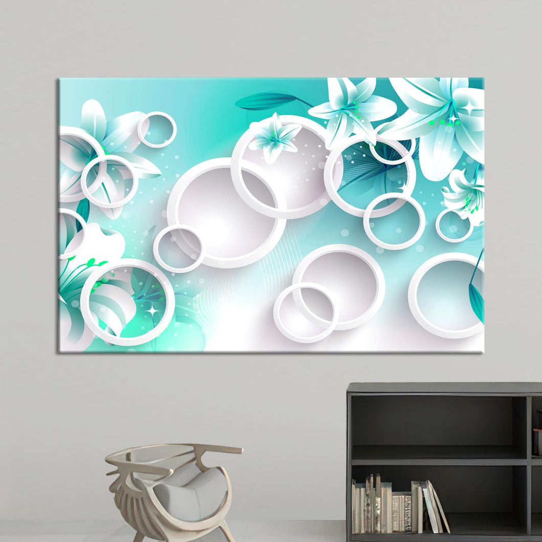 Необјаснив Тек