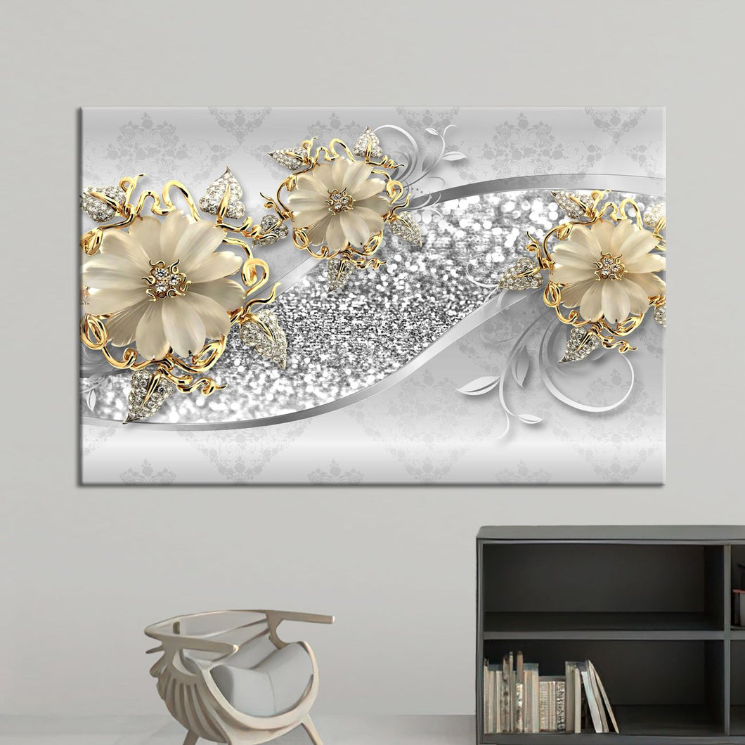 Магично Огледало