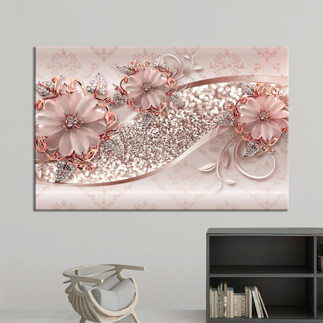 Оцртан Простор