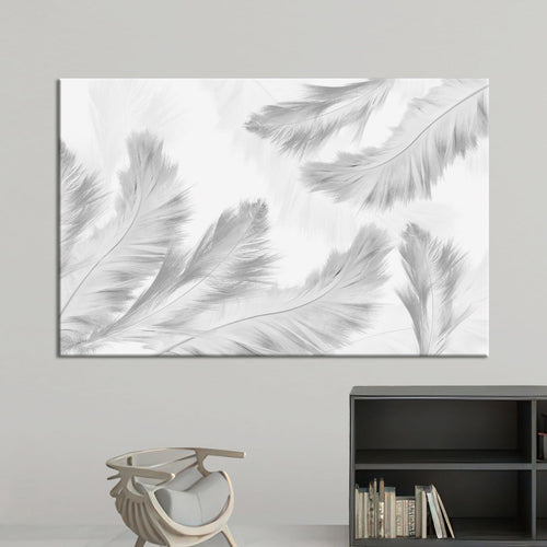 Одзрачена Димензија