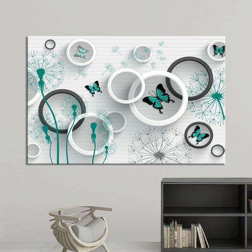 Оптичка Траекторија