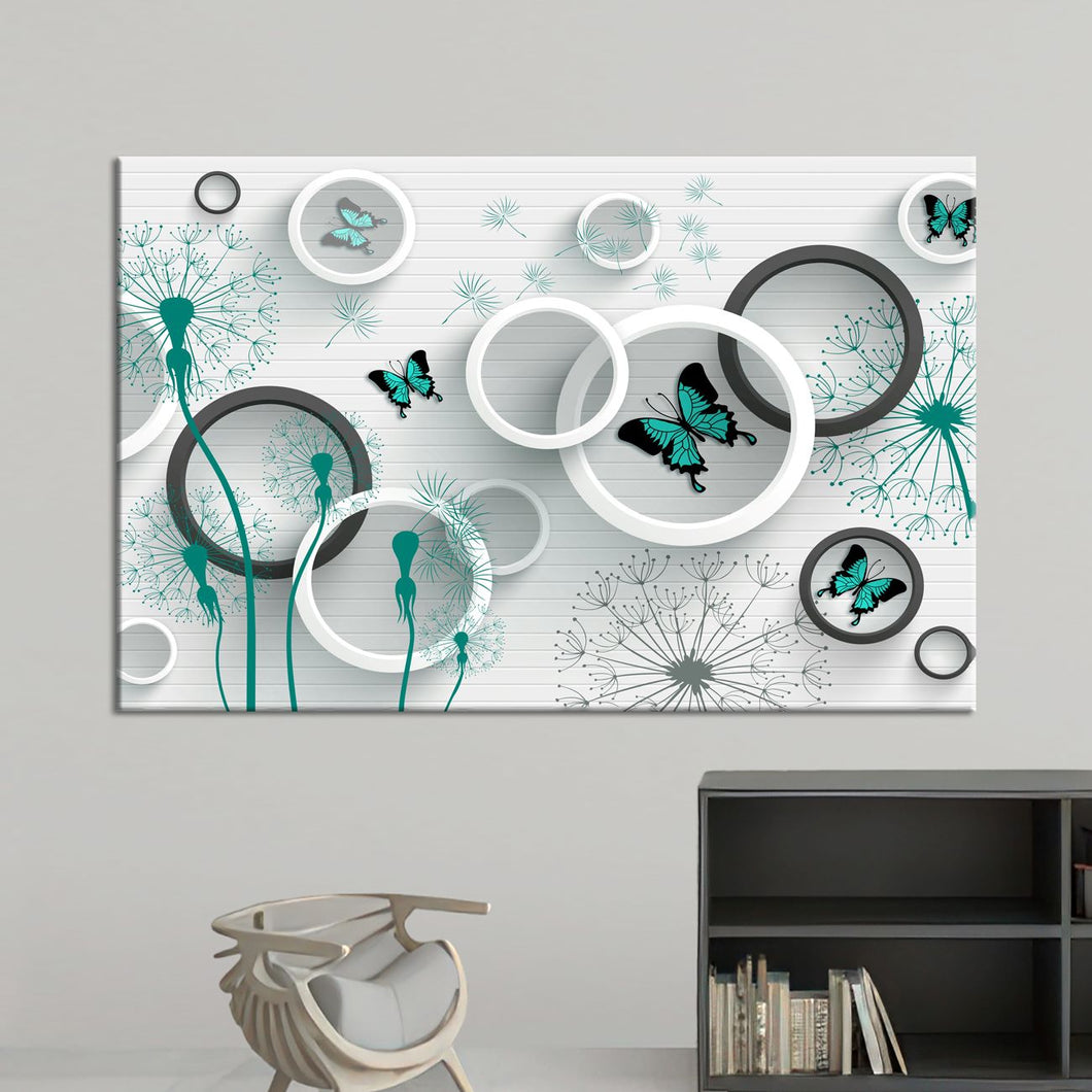 Оптичка Траекторија