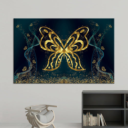 Поврзана Мелодија