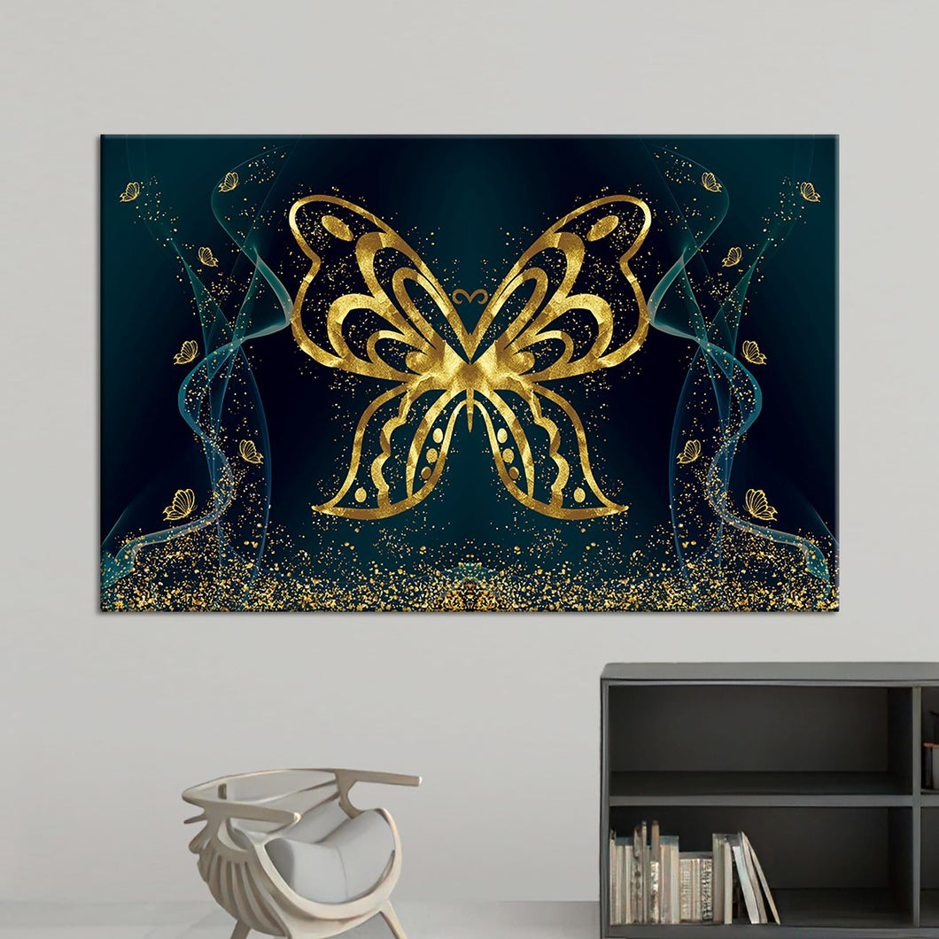 Поврзана Мелодија