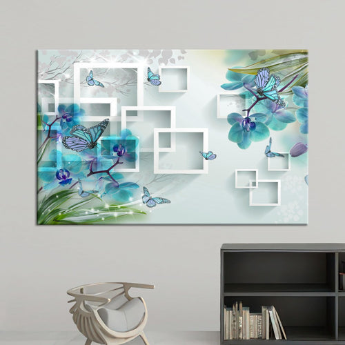 Експанзивен Спектар