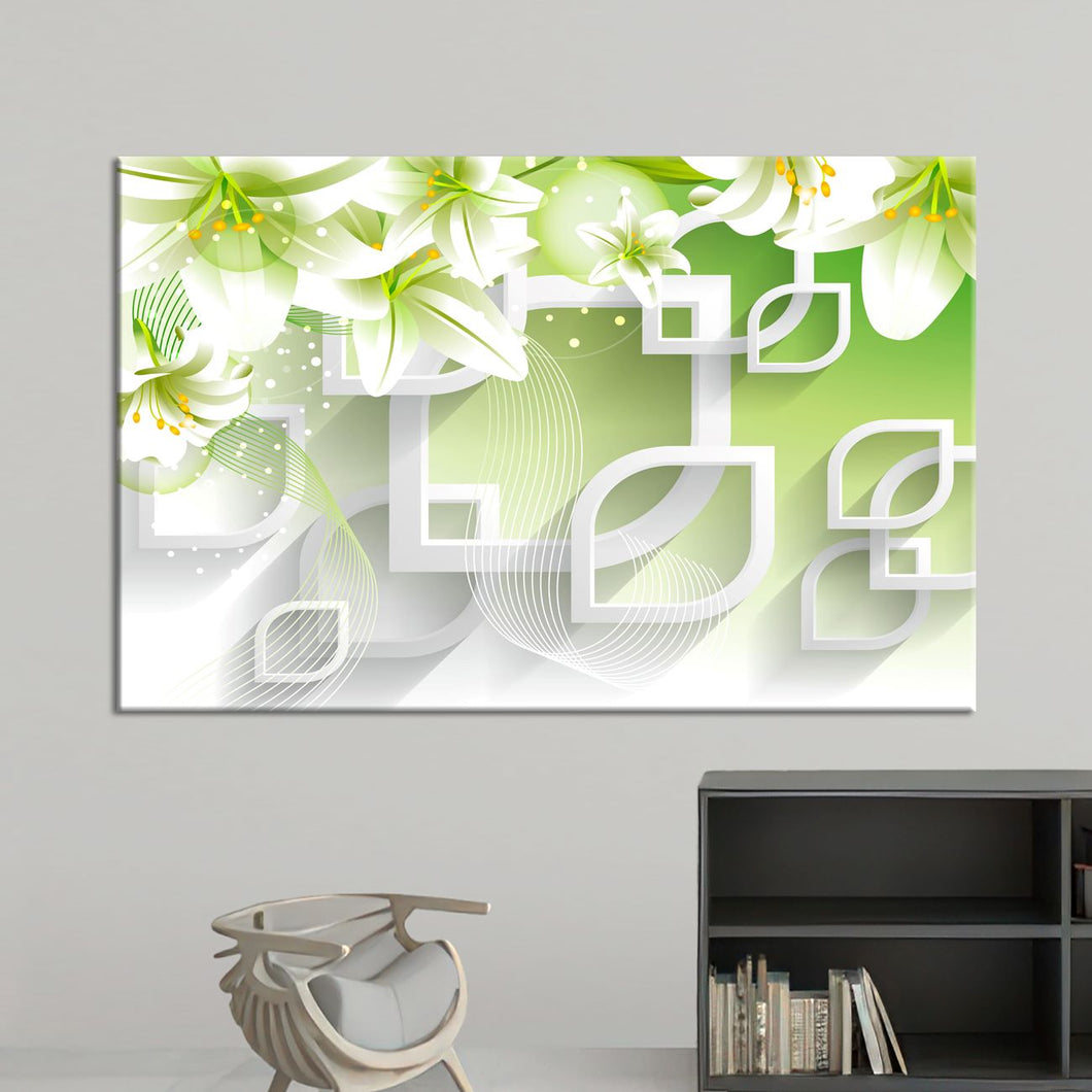 Мека Траекторија