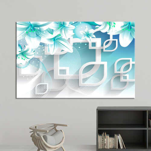 Надреална Форма