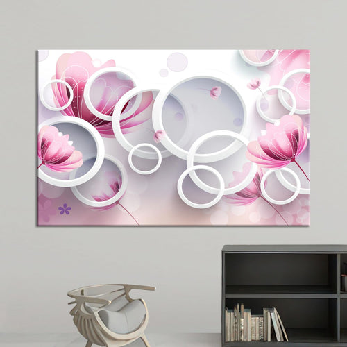 Вибрирачки Простор