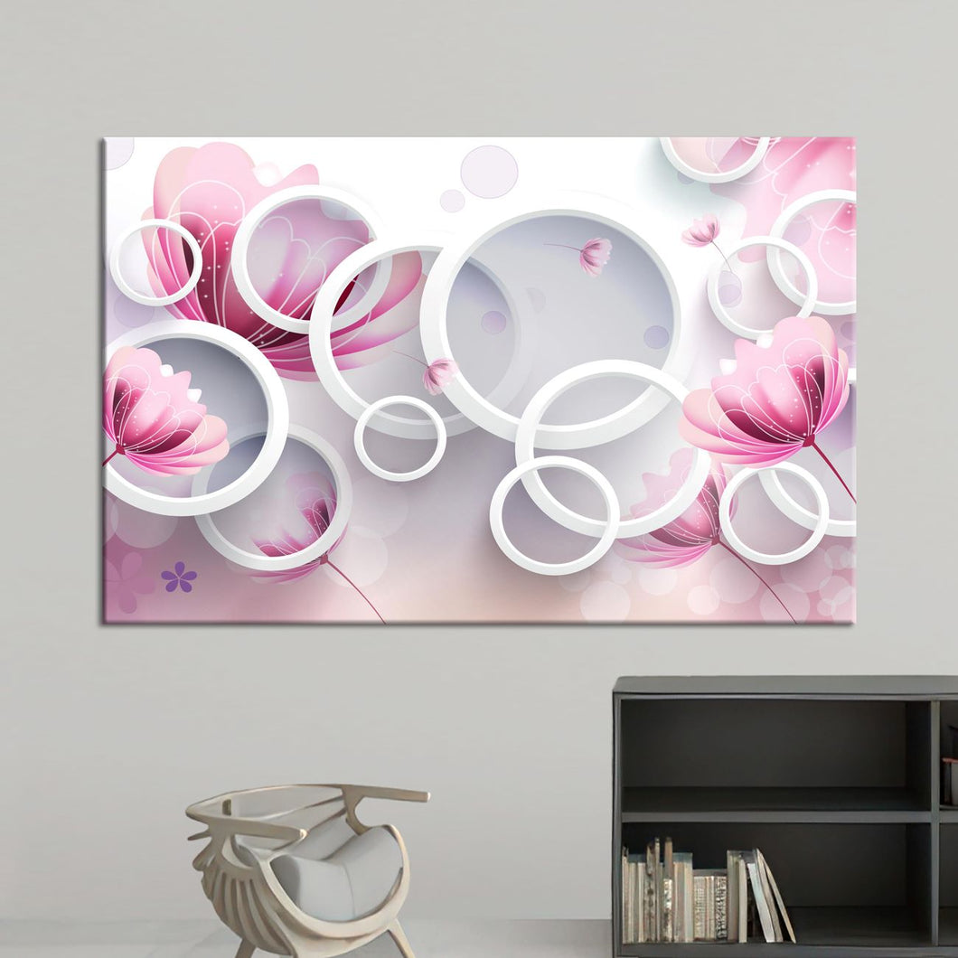 Вибрирачки Простор