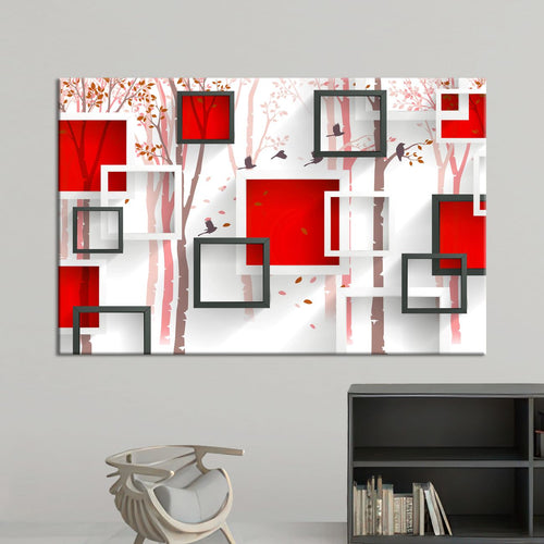 Космичка Пулсација