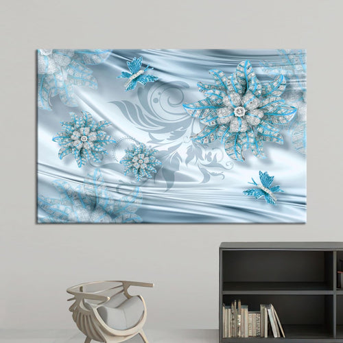 Нестабилна Хармонија