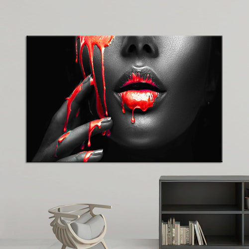 Скриена намера