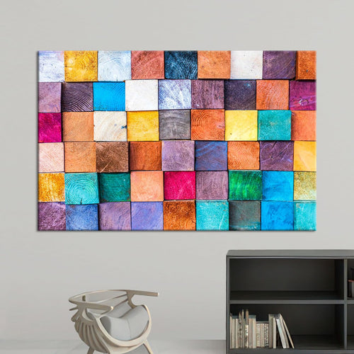 Неочекуван Одраз