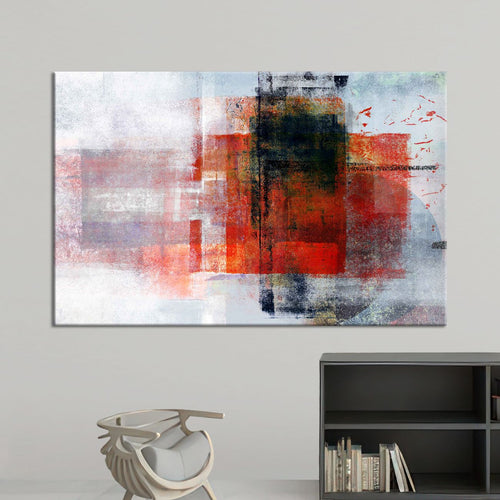 Контрастен Спој