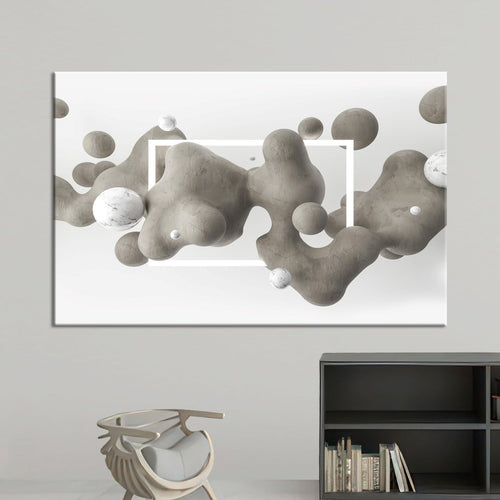 Пригушено Вибрирање