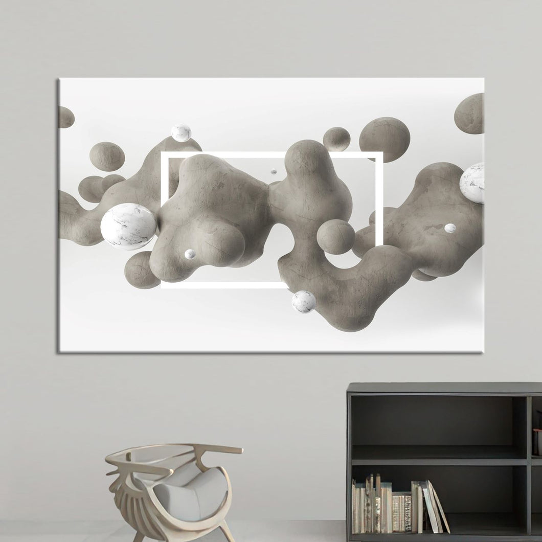 Пригушено Вибрирање