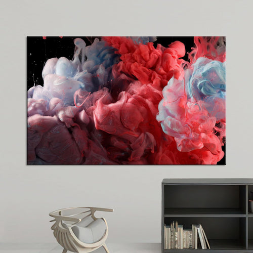 Светлосен Трансфер