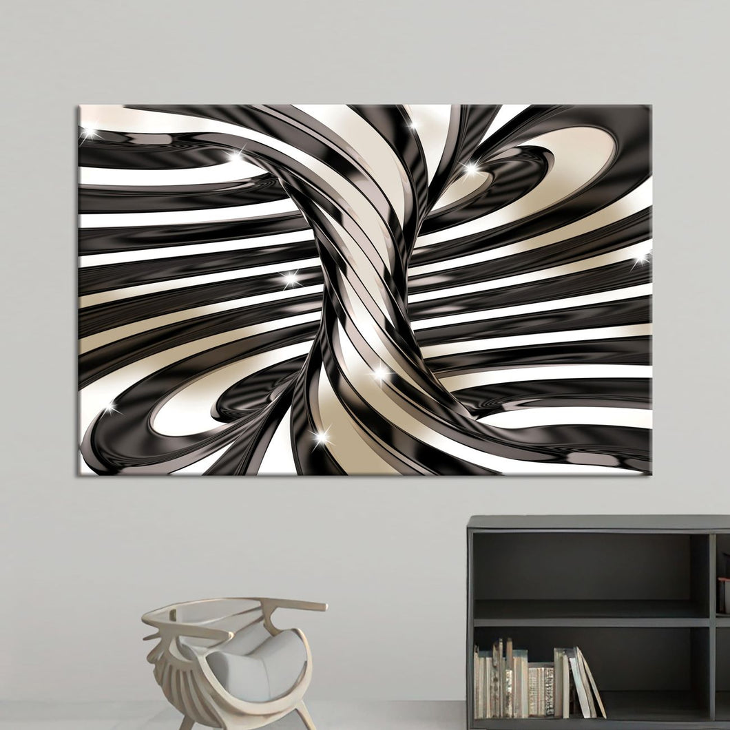 Оптички Тон