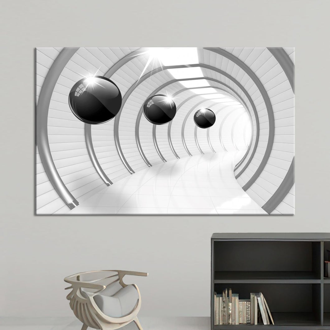 Трансцендентно Движење