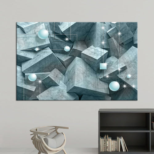 Симетрична Хармонија