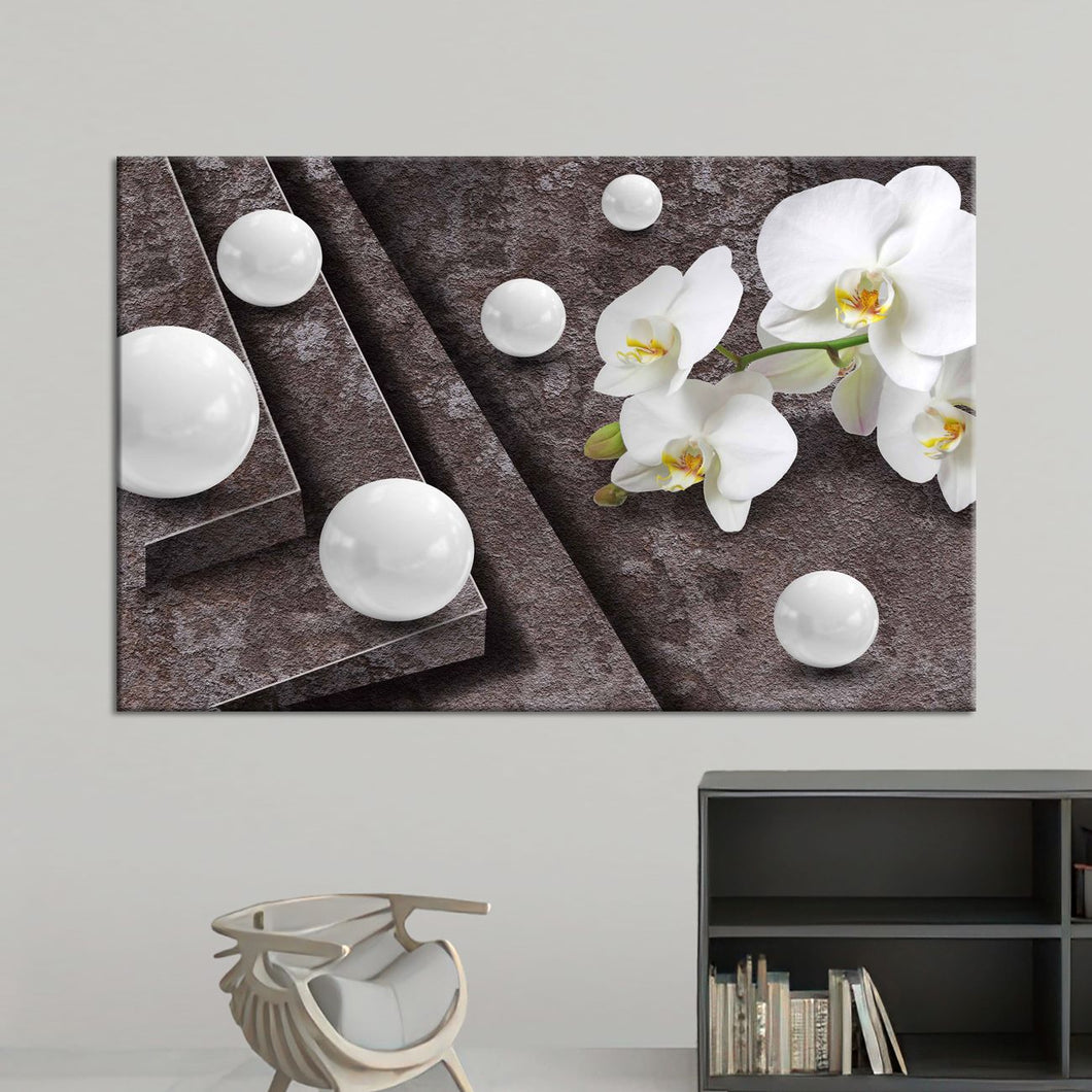 Необично Сценарио