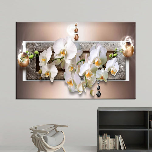 Проѕирна Експресија